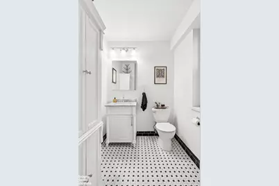 575 Grand Street #E505, New York City, NY 10002 - Photo 8