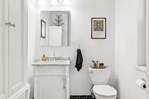 575 Grand St, New York City, NY 10002 - Photo 8