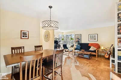 575 Grand Street #E505, New York City, NY 10002 - Photo 1