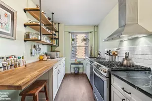 575 Grand St, New York City, NY 10002 - Photo 4