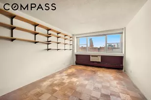 75 Henry St, New York City, NY 11201 - Photo 4