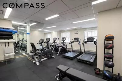 75 Henry Street #9G, New York City, NY 11201 - Photo 10