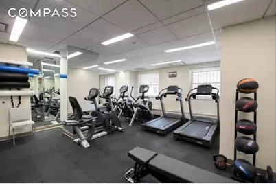 75 Henry Street #9G, Brooklyn, NY 11201 - Photo 10