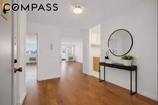 75 Henry St, New York City, NY 11201 - Photo 8