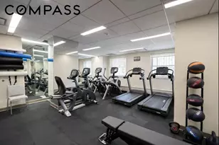 75 Henry St, New York City, NY 11201 - Photo 10