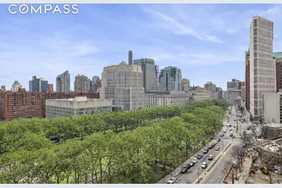 75 Henry Street #9G, Brooklyn, NY 11201 - Photo 12