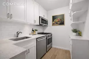 75 Henry St, Brooklyn, NY 11201 - Photo 6