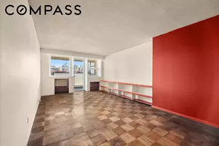 75 Henry St, New York City, NY 11201 - Photo 2
