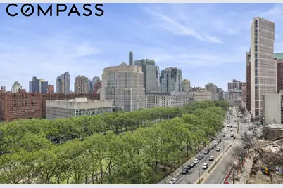 75 Henry Street #9G, New York City, NY 11201 - Photo 12