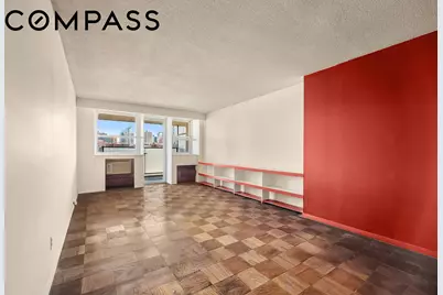 75 Henry Street #9G, New York City, NY 11201 - Photo 2