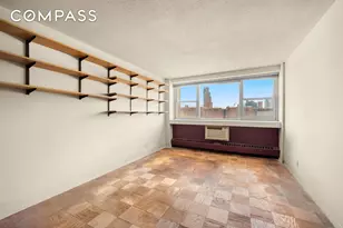 75 Henry St, Brooklyn, NY 11201 - Photo 4