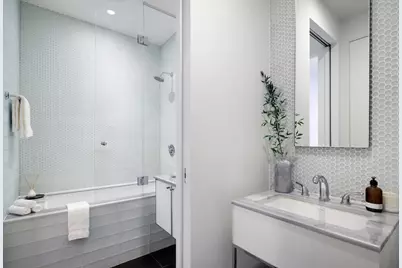 25 Broad Street #15-I, New York City, NY 10004 - Photo 6