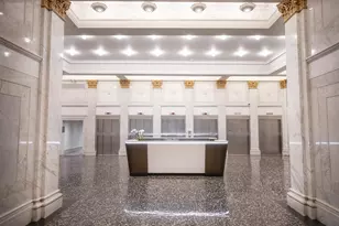 25 Broad St, New York City, NY 10004 - Photo 8