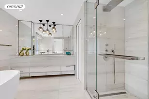 135 W 52nd St, New York, NY 10019 - Photo 4