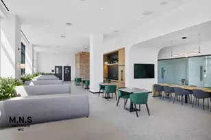 500 Degraw St, New York City, NY 11217 - Photo 18