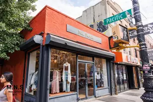 500 Degraw St, New York City, NY 11217 - Photo 28