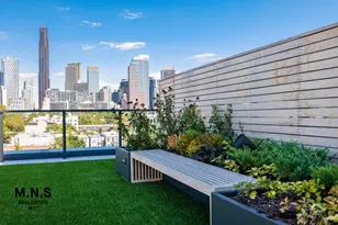 500 Degraw St, New York City, NY 11217 - Photo 14