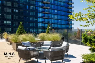 500 Degraw St, New York City, NY 11217 - Photo 20