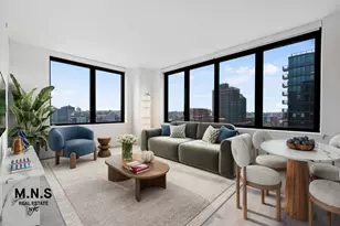 500 Degraw St, New York City, NY 11217 - Photo 2