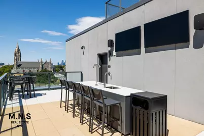 500 Degraw Street #447, New York City, NY 11217 - Photo 24