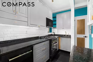 786 9th Ave, New York City, NY 10019 - Photo 2