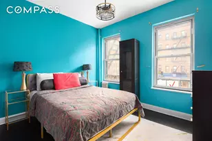 786 9th Ave, New York, NY 10019 - Photo 4