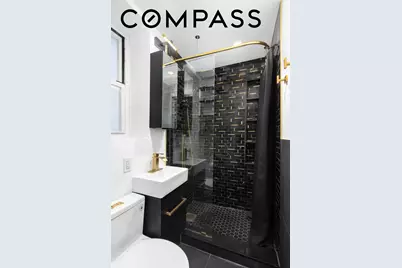 786 9th Avenue #2FN, New York City, NY 10019 - Photo 4