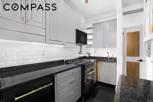 786 9th Ave, New York City, NY 10019 - Photo 2
