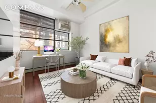 350 E 62nd St, New York, NY 10065 - Photo 1