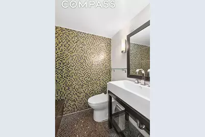 350 E 62nd Street #1N, New York, NY 10065 - Photo 8