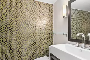 350 E 62nd St, New York, NY 10065 - Photo 8