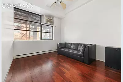 350 E 62nd Street #1N, New York, NY 10065 - Photo 2