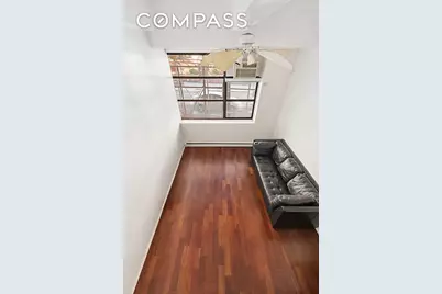 350 E 62nd Street #1N, New York, NY 10065 - Photo 6