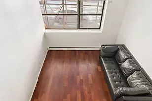 350 E 62nd St, New York, NY 10065 - Photo 6