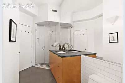 12 E 12th Street #5N, New York City, NY 10003 - Photo 8