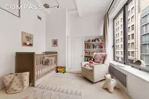 12 E 12th St, New York City, NY 10003 - Photo 6