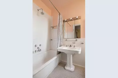 1105 Park Avenue #10D, New York City, NY 10128 - Photo 10
