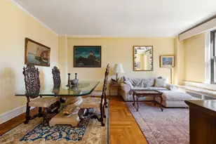 1105 Park Ave, New York City, NY 10128 - Photo 4