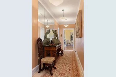 1105 Park Avenue #10D, New York City, NY 10128 - Photo 6