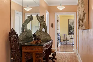 1105 Park Ave, New York City, NY 10128 - Photo 6