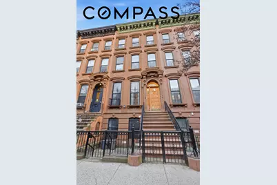 20 E 126th Street, New York City, NY 10035 - Photo 18