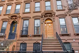 20 E 126th St, New York City, NY 10035 - Photo 18