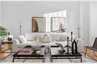 20 E 126th Street, New York, NY 10035 - Photo 4