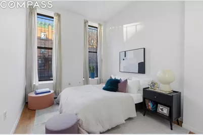 20 E 126th Street, New York, NY 10035 - Photo 6