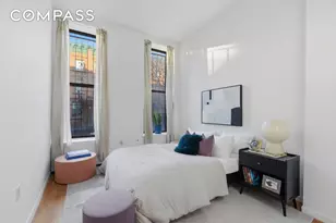 20 E 126th St, New York City, NY 10035 - Photo 6