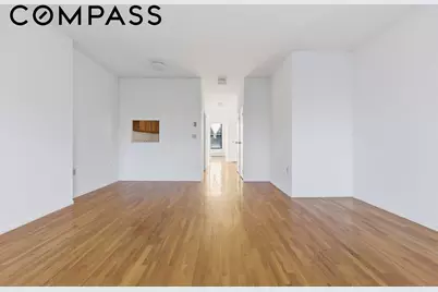 20 E 126th Street, New York City, NY 10035 - Photo 14