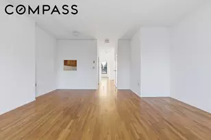 20 E 126th St, New York City, NY 10035 - Photo 14