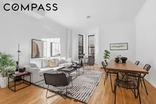 20 E 126th St, New York City, NY 10035 - Photo 2