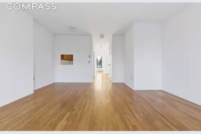 20 E 126th Street, New York, NY 10035 - Photo 14