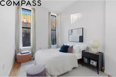 20 E 126th Street, New York City, NY 10035 - Photo 6